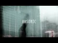 Beauvois - Echo