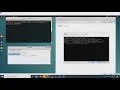 Forcing HTTPS
