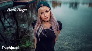 اجمل اغنية اجنبية مشهورة                اروع اغنية اجنبية مستحيل ما تعجبك دندنها