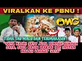 Download Lagu VIRALKAN...\