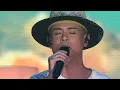 側田 - 三十日 (2022 Live)
