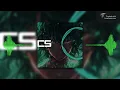 Download Lagu LXNGVX, Warriyo - Mortals Funk Remix NCS -  @LXNGVX @WarriyoMusic @NoCopyrightSounds