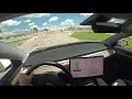 Race Consulting Agency - RCA Garage