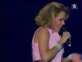 Download Lagu Remastered 1995 Roula Feat 20 Fingers - Lick It Live  Dance Machine 6 HD 1080p