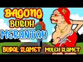 Download Lagu 🔴 BAGONG PAMITAN AREP BURUH MERANTAU✨ Semar Gareng Petruk Tangisan, Lakon Lucu Ki Seno Nugroho