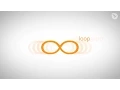 After Effects Tutorial Looping Animations with Expressions and no Code