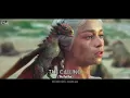Download Lagu [FMV| Vietsub+Lyrics] 🎵 TheFatRat - The Calling ( feat. Laura Brehm) | 🎬 Trò chơi Vương quyền