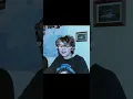 I Was All Over Her - Salvia Palth 1 Hour Loop