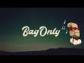 Ricky Chitlin - Circle K (Lyrics)