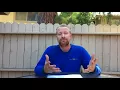 NEM and TOU Programs explained for Solar customers