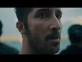 Velet - Canım Olma Benim