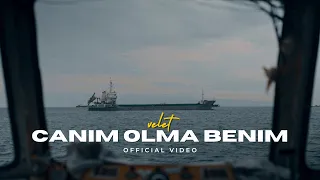 Velet Canım Olma Benim 