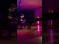MOZART MEETS SALSA  LIVE ! ( Crazy audience)