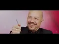 RUGGERO | Probablemente (Official Video)