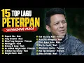 Lagu Terbaik Peterpan 🎯 Kumpulan Lagu Peterpan 🎯 Separuh Aku 🎯 Menunggumu  🎯 Yang Terdalam - Noah