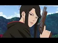 Download Lagu Sengoku Basara | Nouhime, Killed Honda-Tadakatsu.