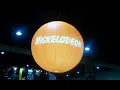 July 2008 Nickelodeon Commercials