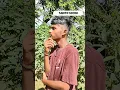 Download Lagu I Tried The MOST Fear-Inducing Foods! funny video 🤣 #shorts