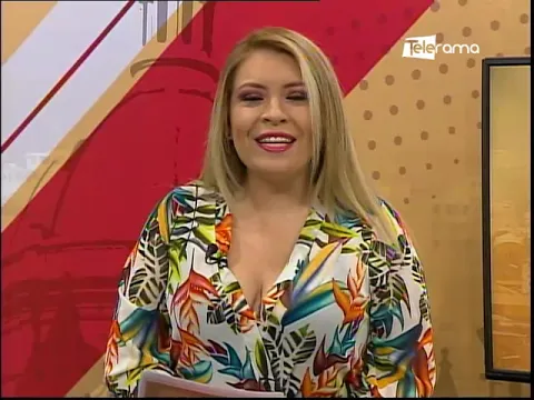 Cuenca al Día 30-06-2021