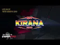 Download Lagu Nela kharisma-Kartonyono live mesuji Lampung