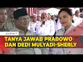 Download Lagu [FULL] Tanya Jawab Presiden Prabowo dan Gubernur Dedi Mulyadi–Sherly soal Koperasi Desa Merah Putih