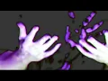 (SLOWED) 187 INVITATION - CODYNE THORNTON FT TWISTED INSANE [CHOPPED UP REMIX]