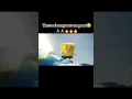 Glorb the bottom 2 original song