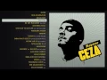 Download Lagu CEZA - Rapstar (Official Audio)