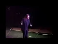 Download Lagu Meat Loaf Legacy - 1996 I'd Lie for You - Extended LIVE version