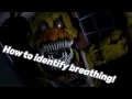 Download Lagu What Does Breathing Sound Like? | Five Nights at Freddy’s 4