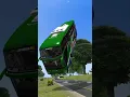 Download Lagu opo wae tak tabrak yang menjadi penghalang🤣🤣#shorts #short #shortvideo #trending #viral #bussid