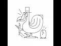 Funny Song by Cavendish Music