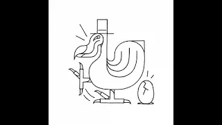 Funny Song By Cavendish Music 