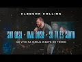 Download Lagu Sou Casa + Uma Coisa + Só Tu és Santo | Klebson Kollins | Ao vivo na Igreja Diante do Trono