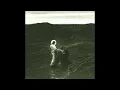 BEAT RAP BOOM BAP "Manifiesto" HIP HOP USO LIBRE - [Prod. Rancio]