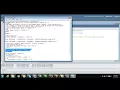 Essbase Calculation scripts