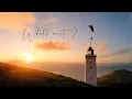 What s next - PLUME paragliders