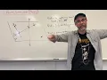 Geometry - Points Lines and Planes ex1