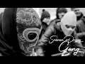 Download Lagu Sranan Drizzy - Gang