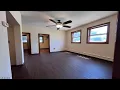 64 Clifton Blvd Clifton City NJ Presented by Jose Trinidad