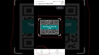 Book Distribution Verification Process Step By Step Tutorial 