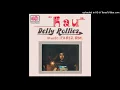 Delly Rollies \u0026 Fariz RM - Kau