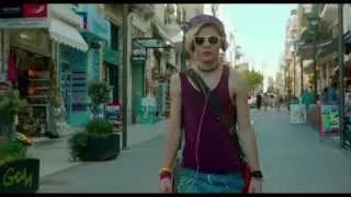 XENIA - Panos H. Koutras (Trailer - VO ST FR-NL)