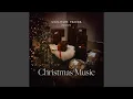 Download Lagu Swingin Jingles