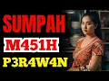 Download Lagu 🔴LIVE.GAK PILIH-PILIH,DUDA 65 AKU IKHLAS MENERIMA 