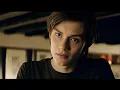 ARGYLLE 2024 Film Apple TV Originals Mid-Credits Scene Argylle 2 Coming Soon Book One