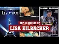 Lisa Eilbacher Top 10 Movies Best 10 Movie of Lisa Eilbacher