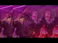 Download Lagu Zerb, Ty Dolla $ign, Wiz Khalifa - Location [Performance Video]