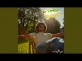 Download Lagu No Stress All Cheers
