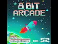8-BIT ARCADE - Saint-Tropez 8-Bit Post Malone Emulation
